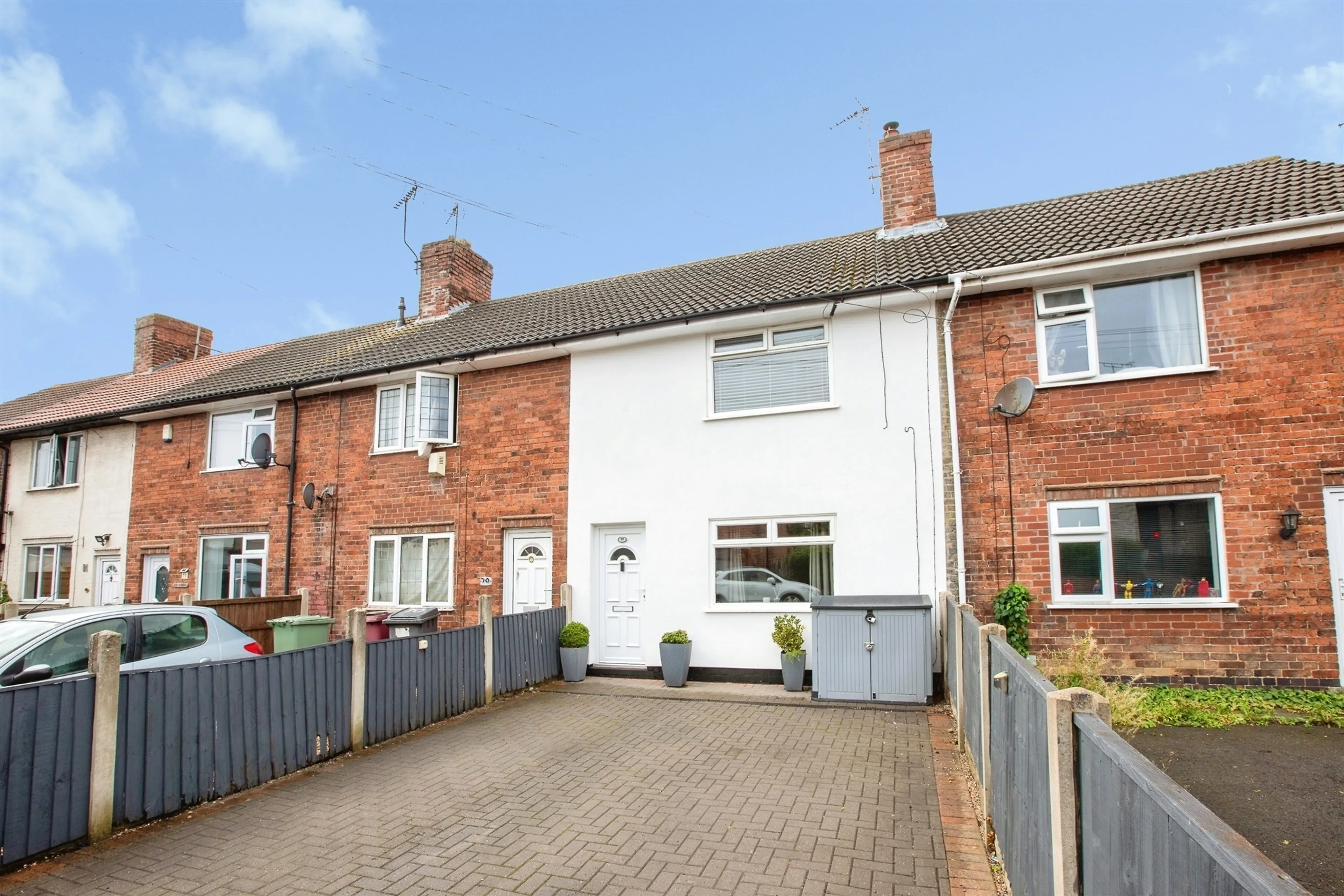 Property photo 0
