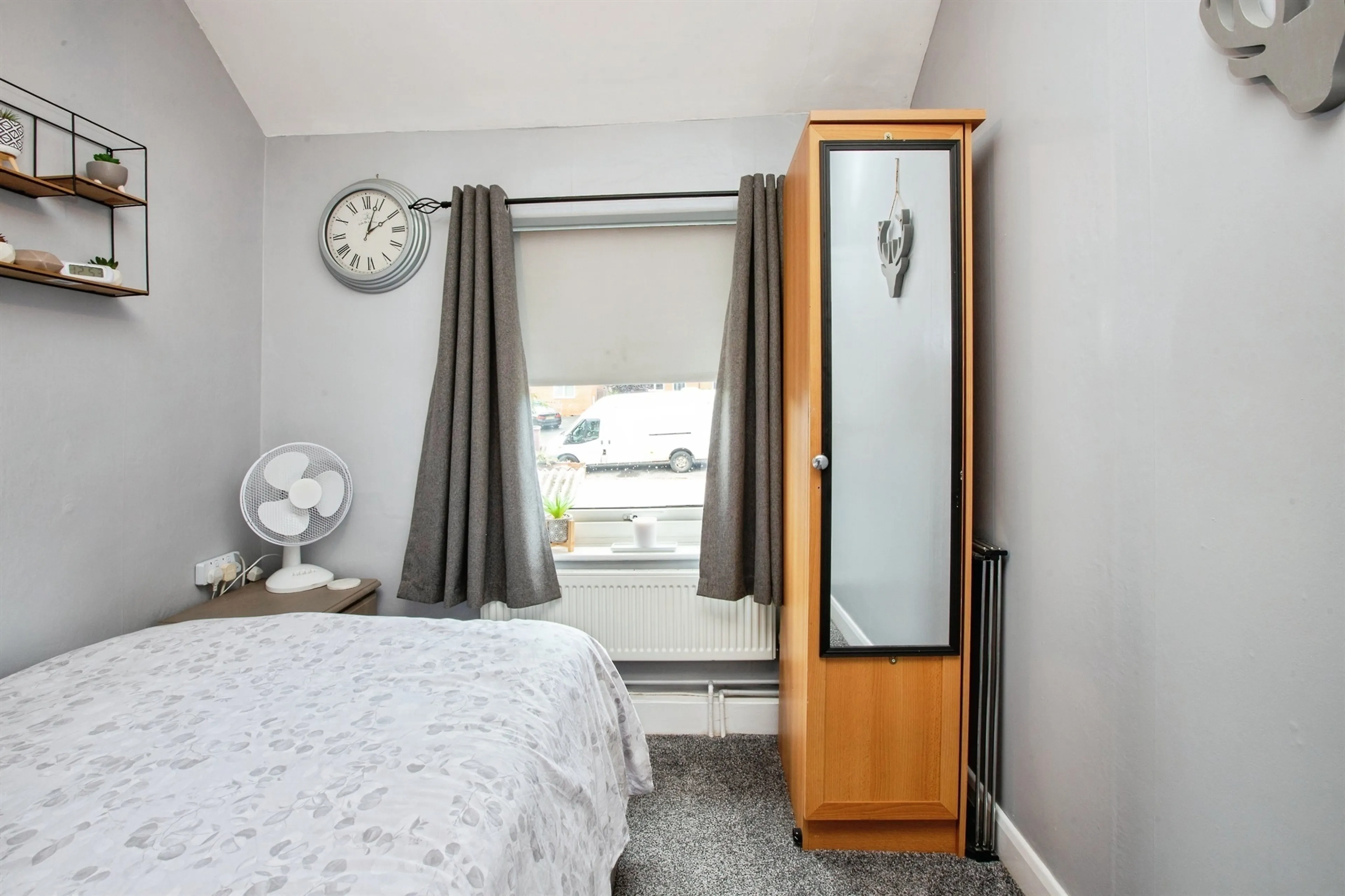 Property photo 14