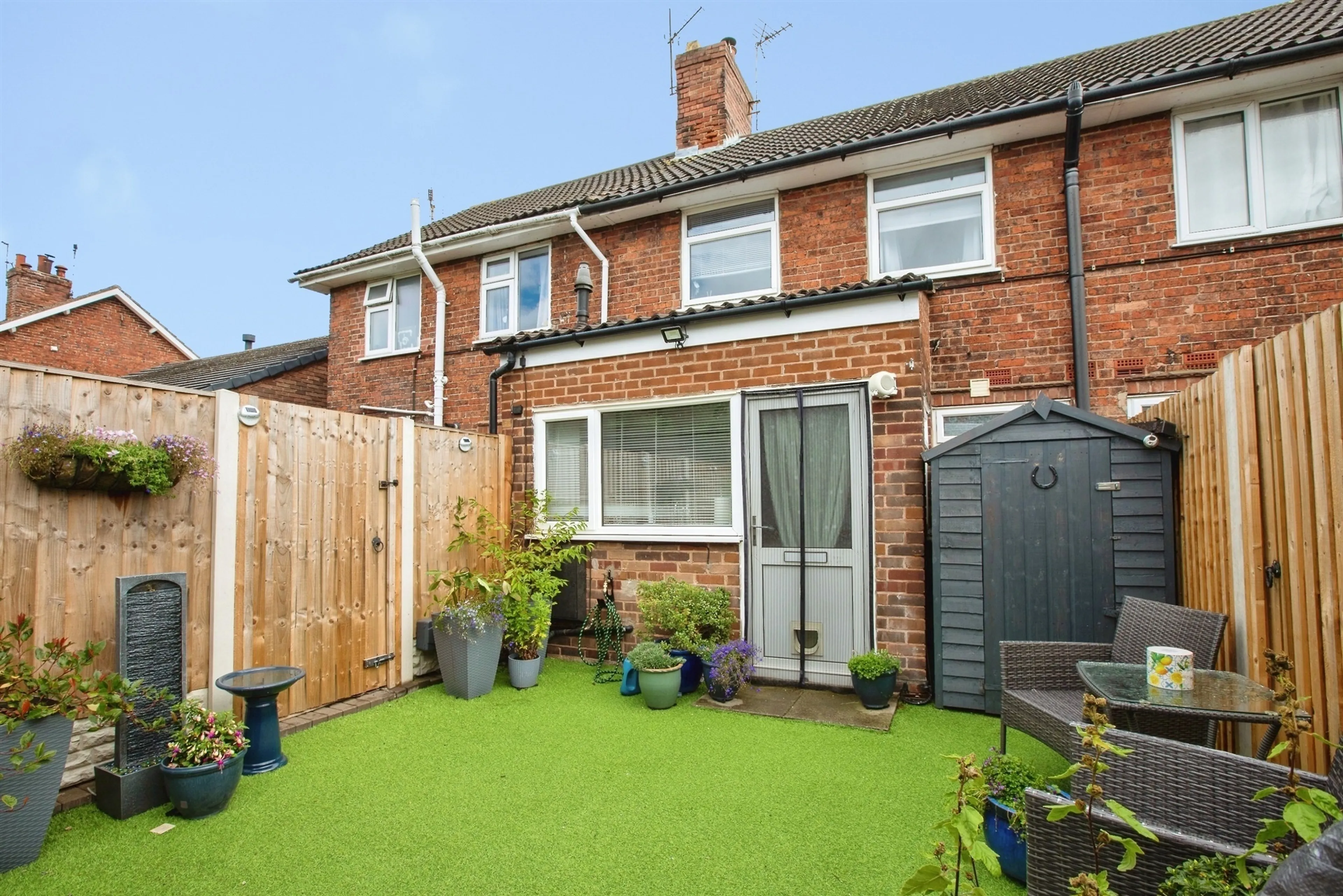 Property photo 16