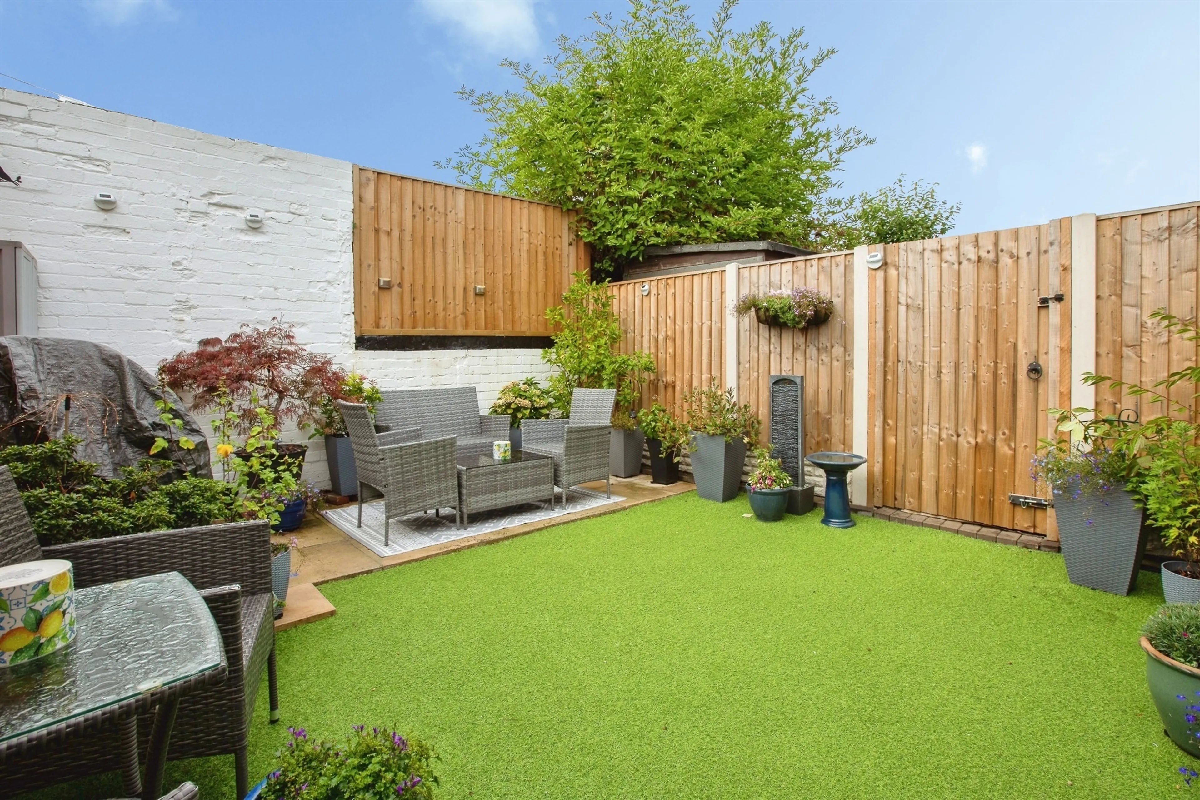 Property photo 17