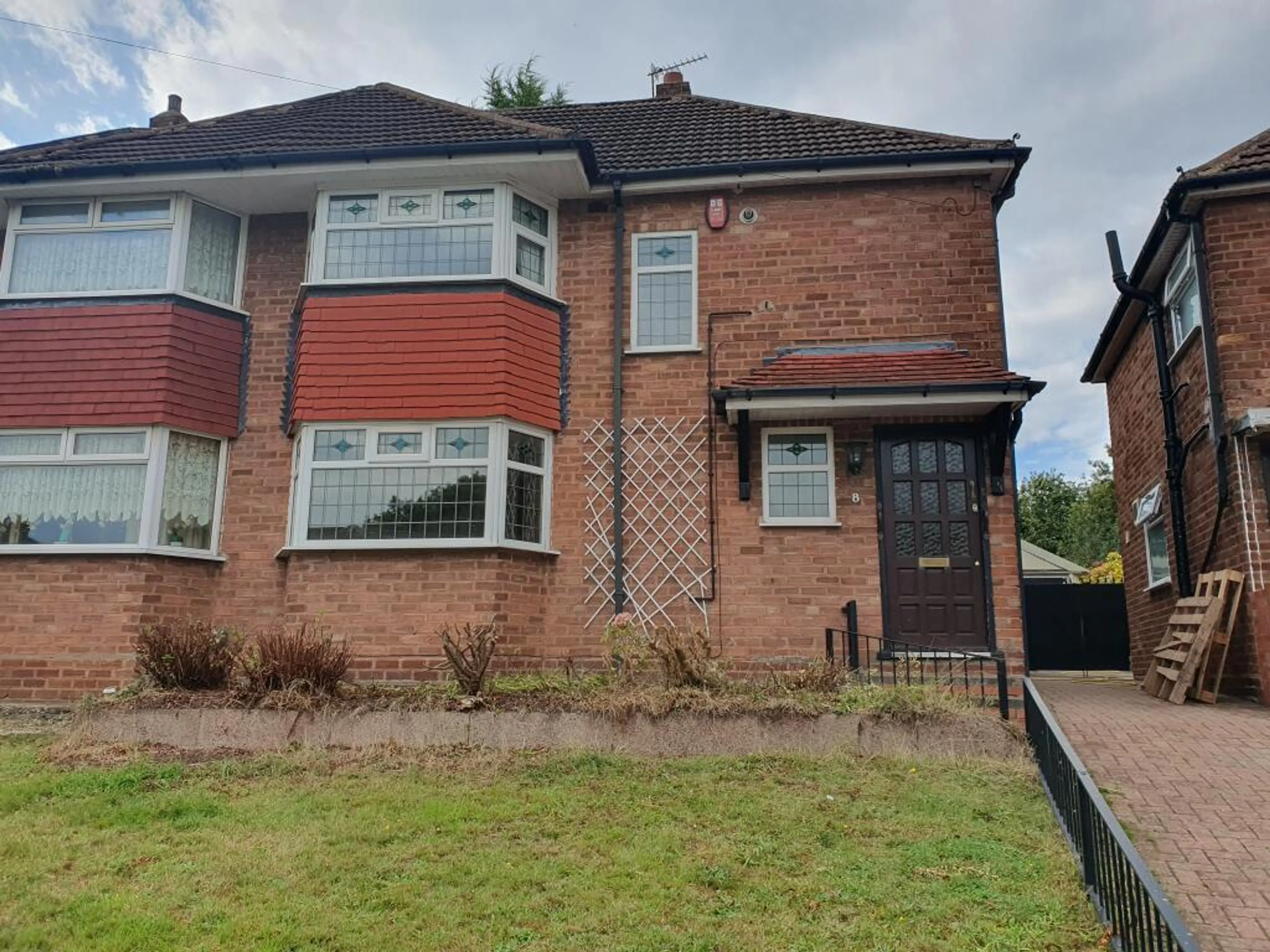 Property photo 0