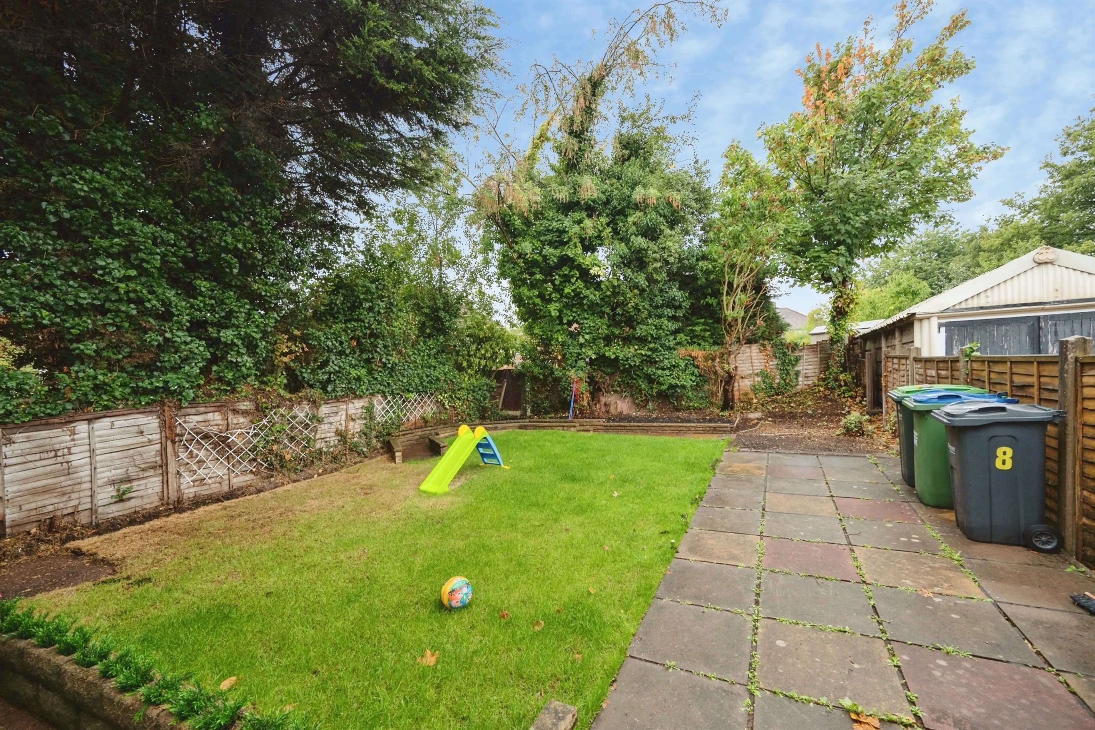 Property photo 8