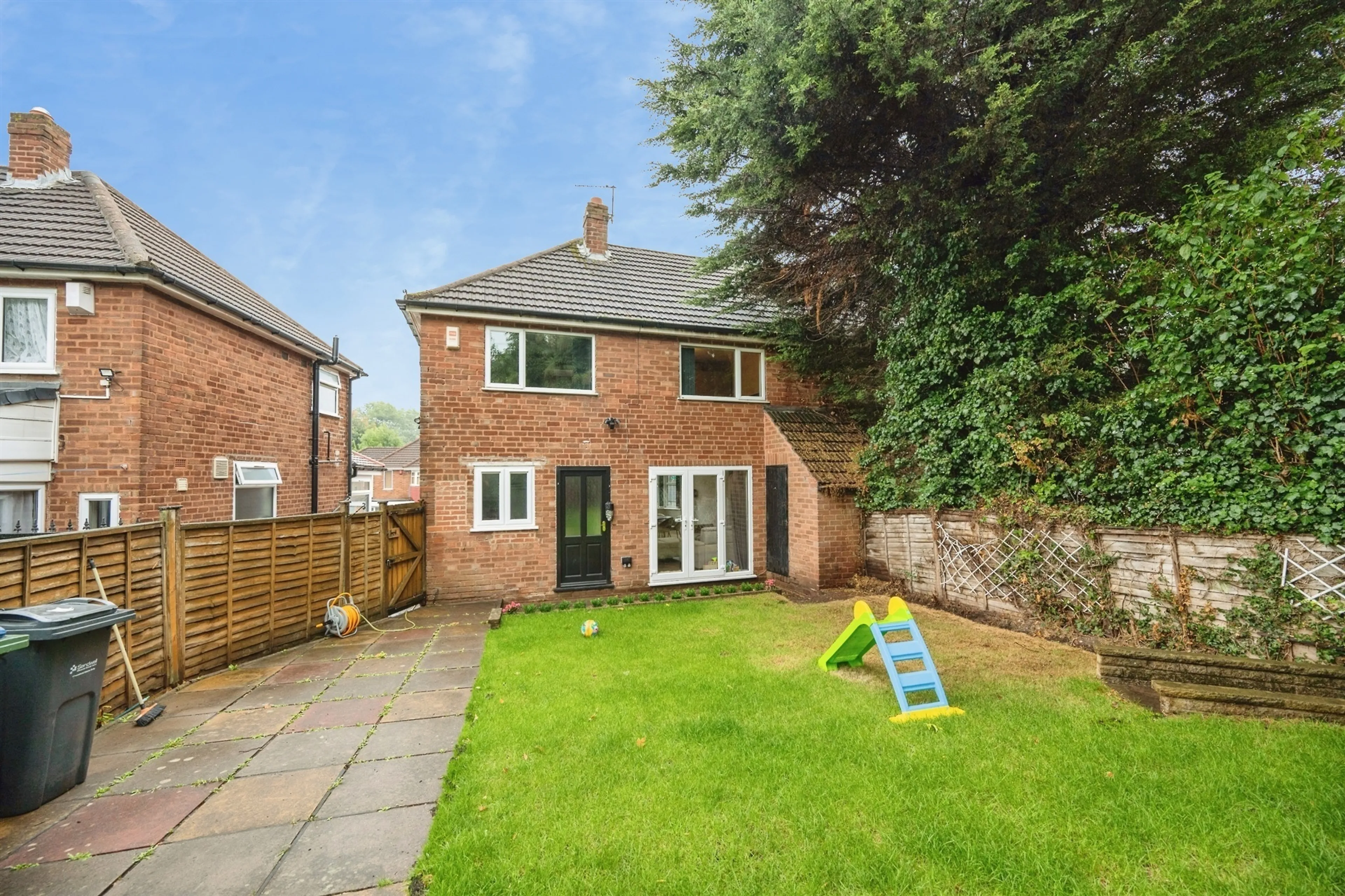 Property photo 9