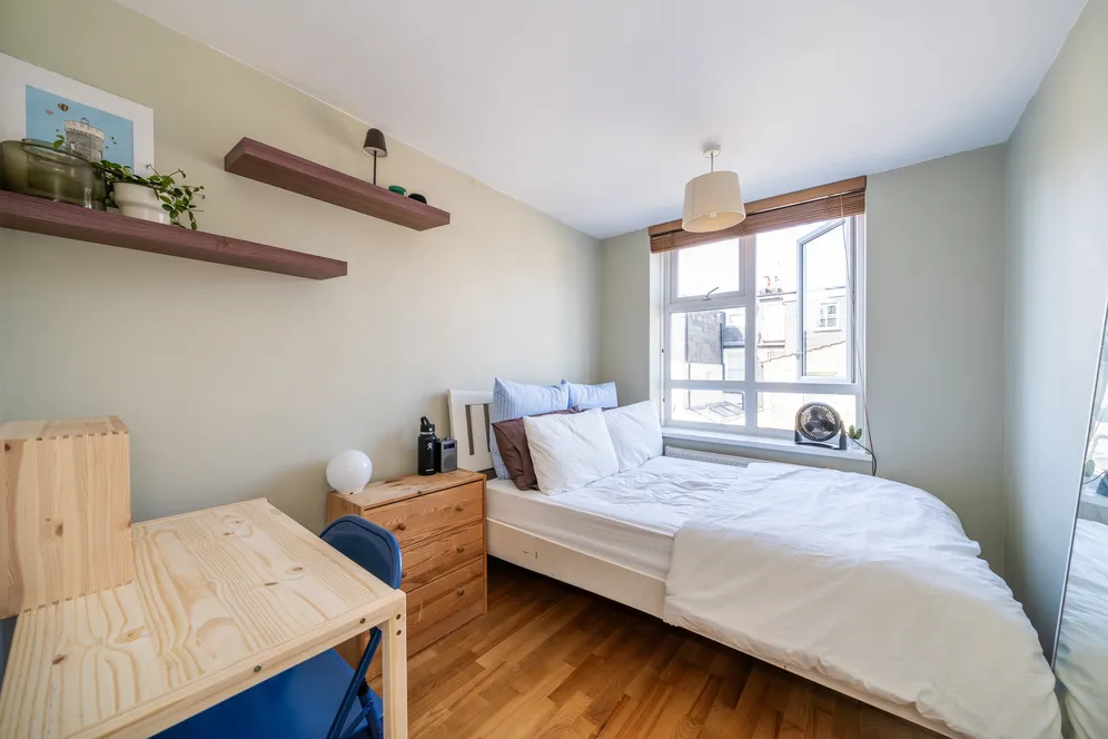 Wayford Street, London, SW11 photo 5