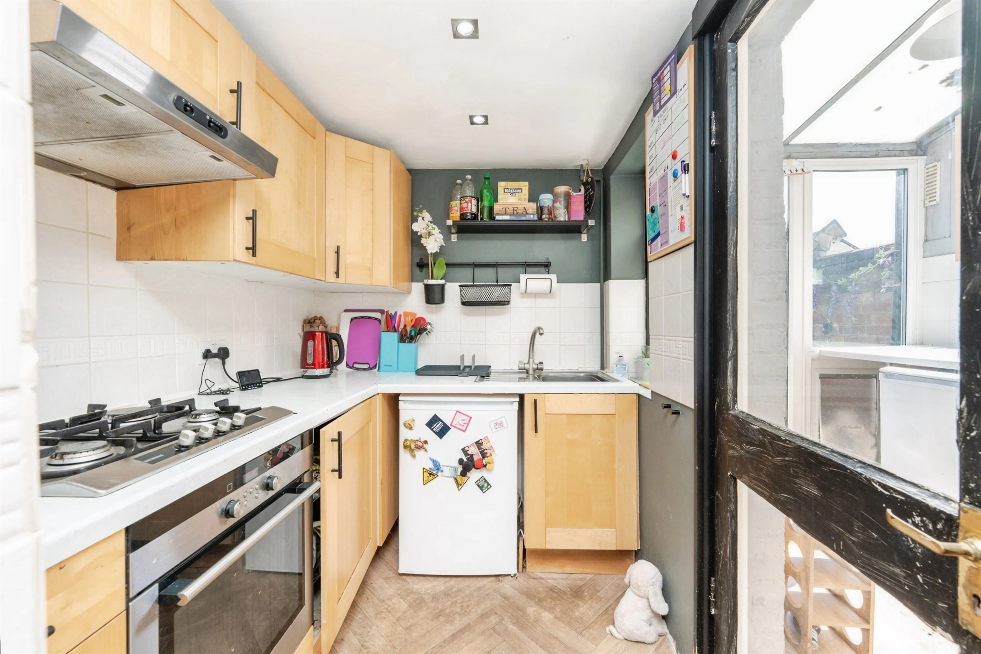 Property photo 12