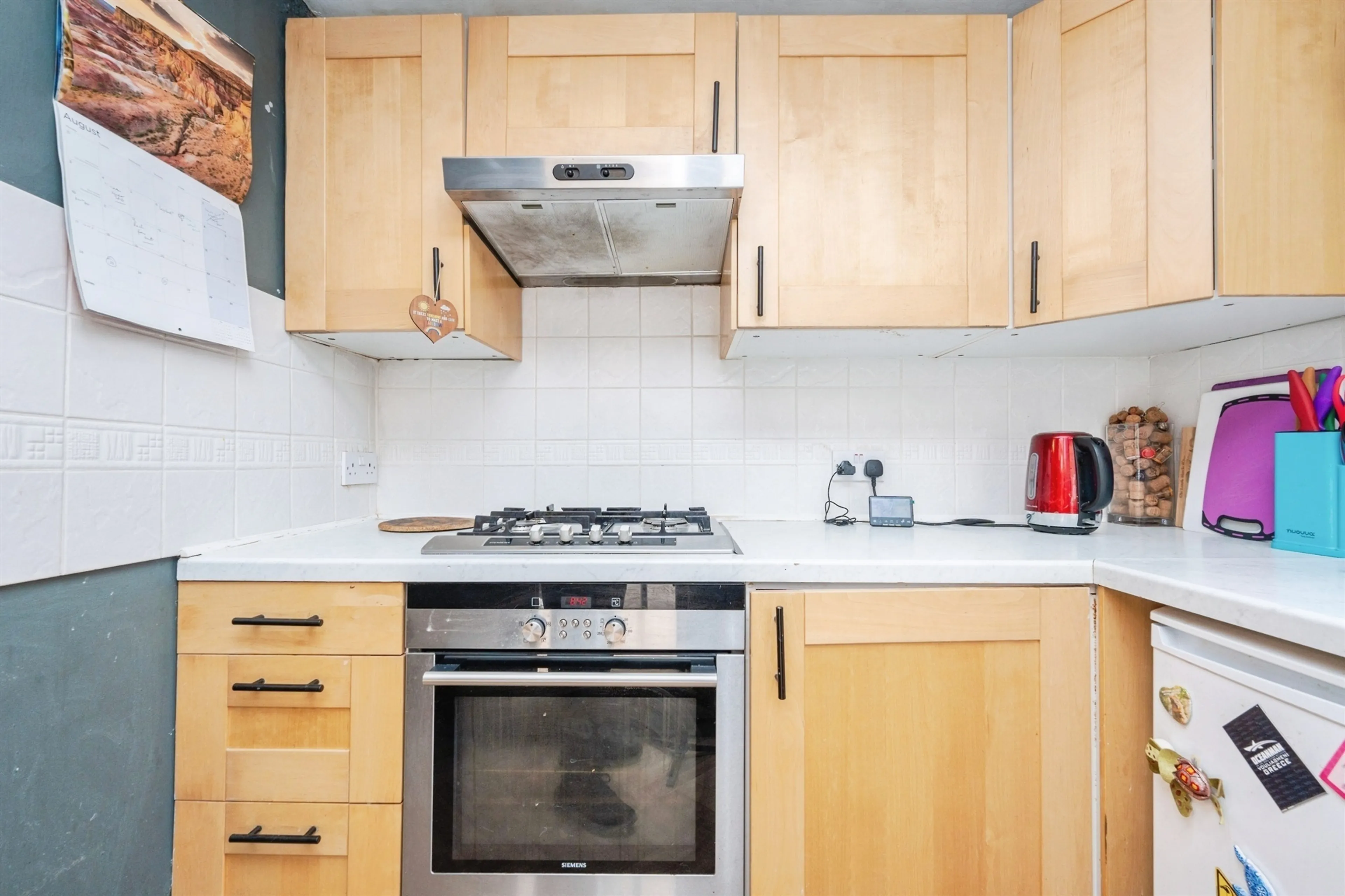 Property photo 13