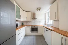 Wayford Street, London, SW11 photo 6