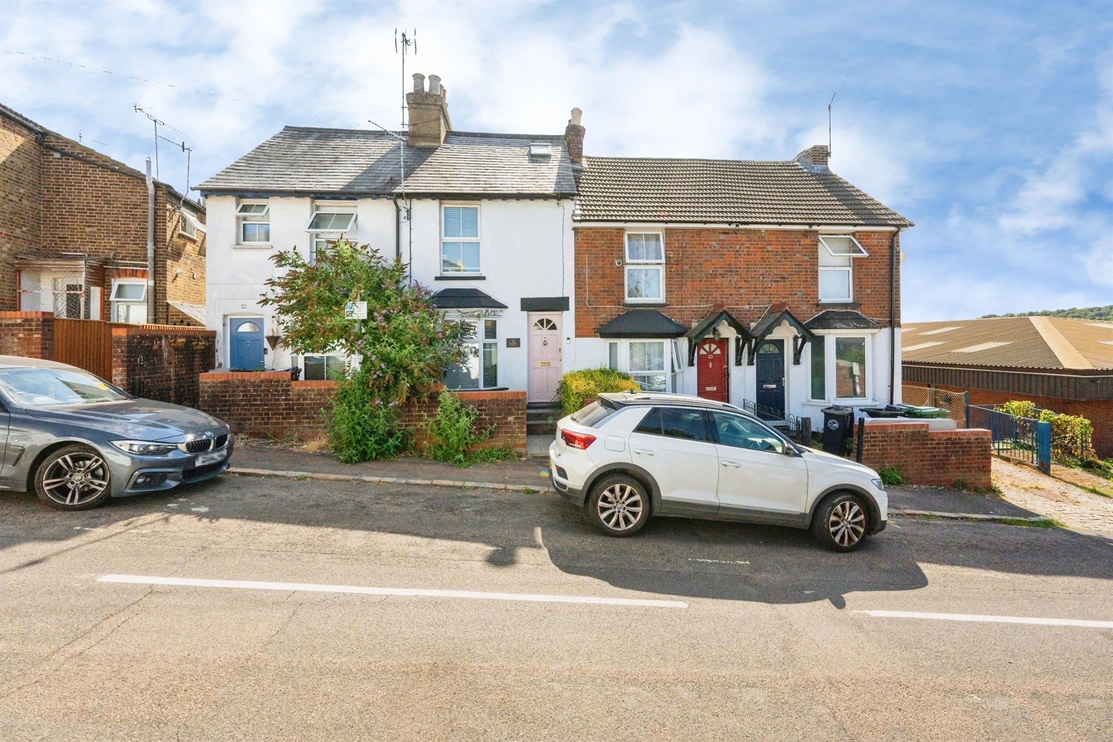 Property photo 18