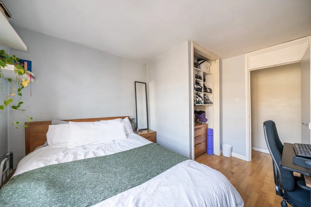 Wayford Street, London, SW11 photo 9