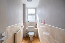 Wayford Street, London, SW11 photo 10