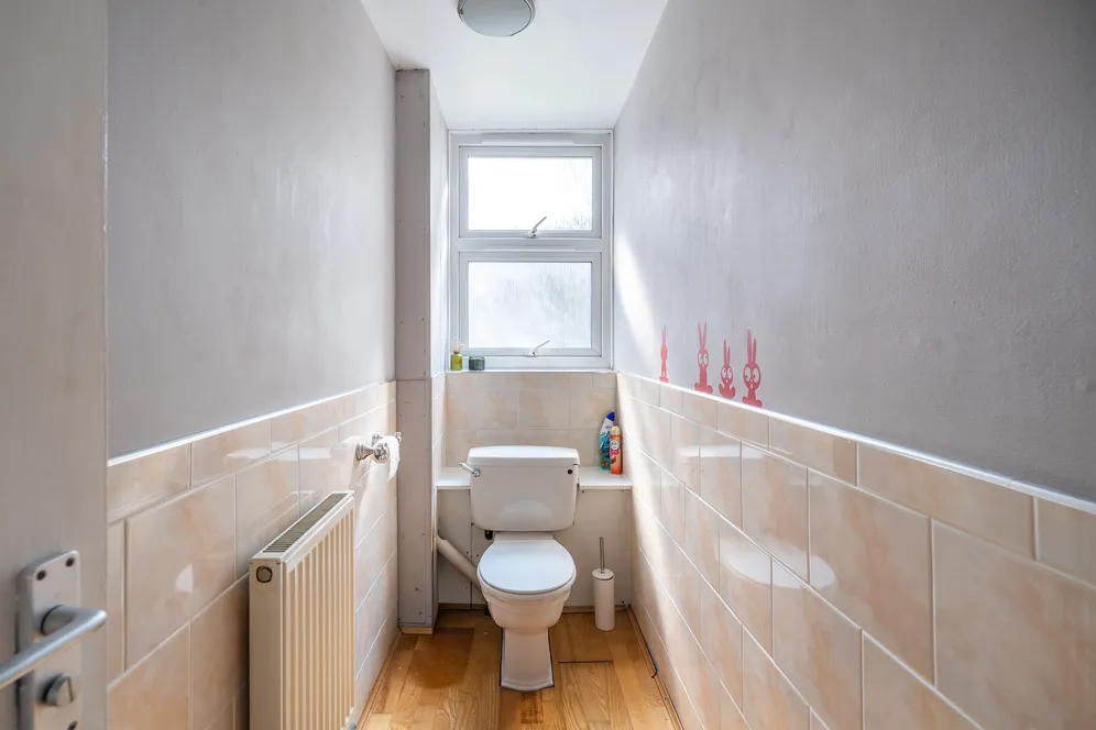 Wayford Street, London, SW11 photo 10
