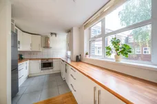 Wayford Street, London, SW11 photo 11