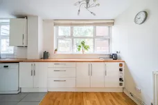 Wayford Street, London, SW11 photo 16