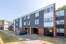 Wayford Street, London, SW11 photo 17