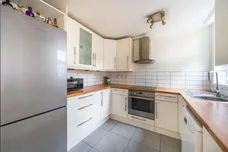 Wayford Street, London, SW11 photo 19