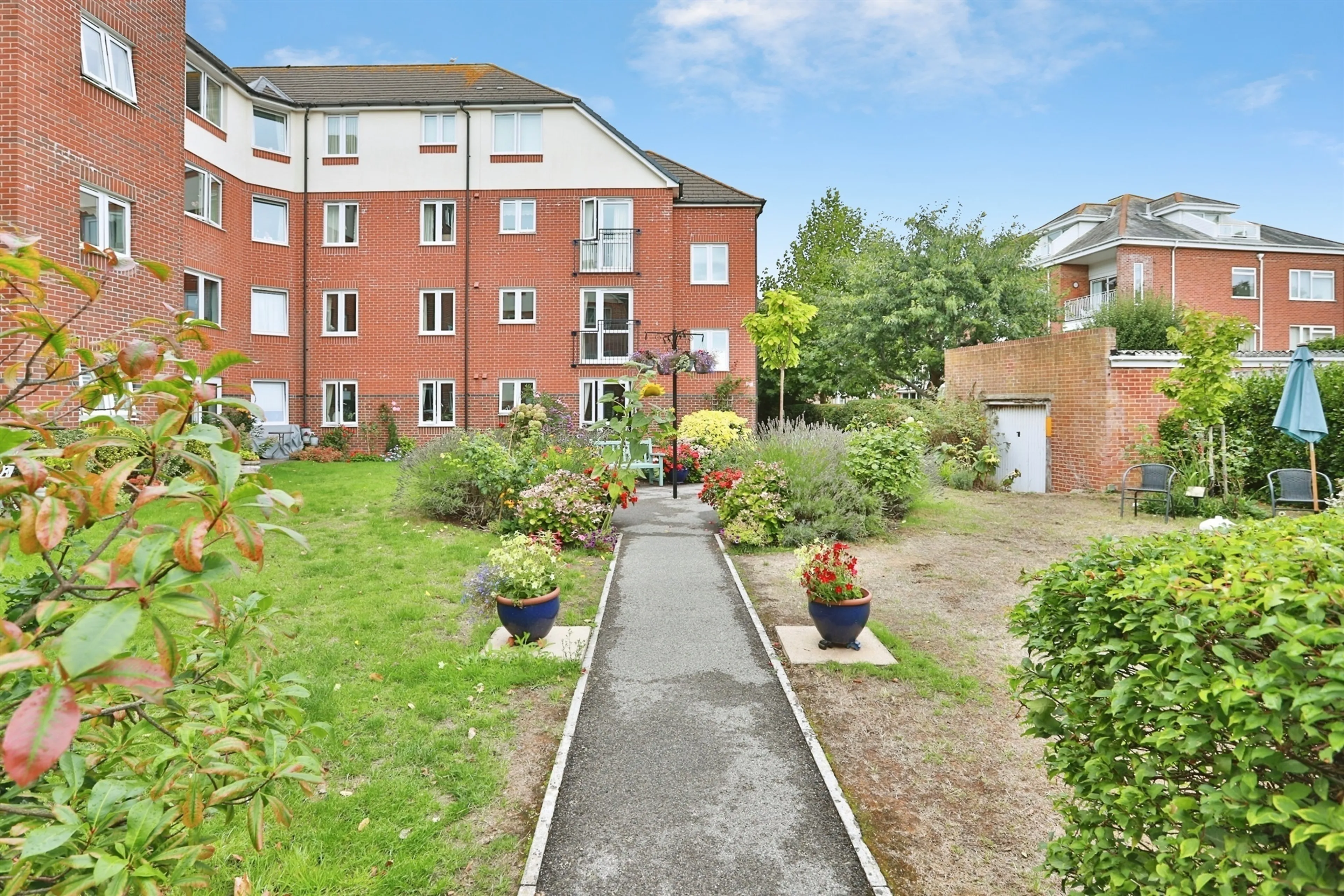 Property at Stour Road, Christchurch