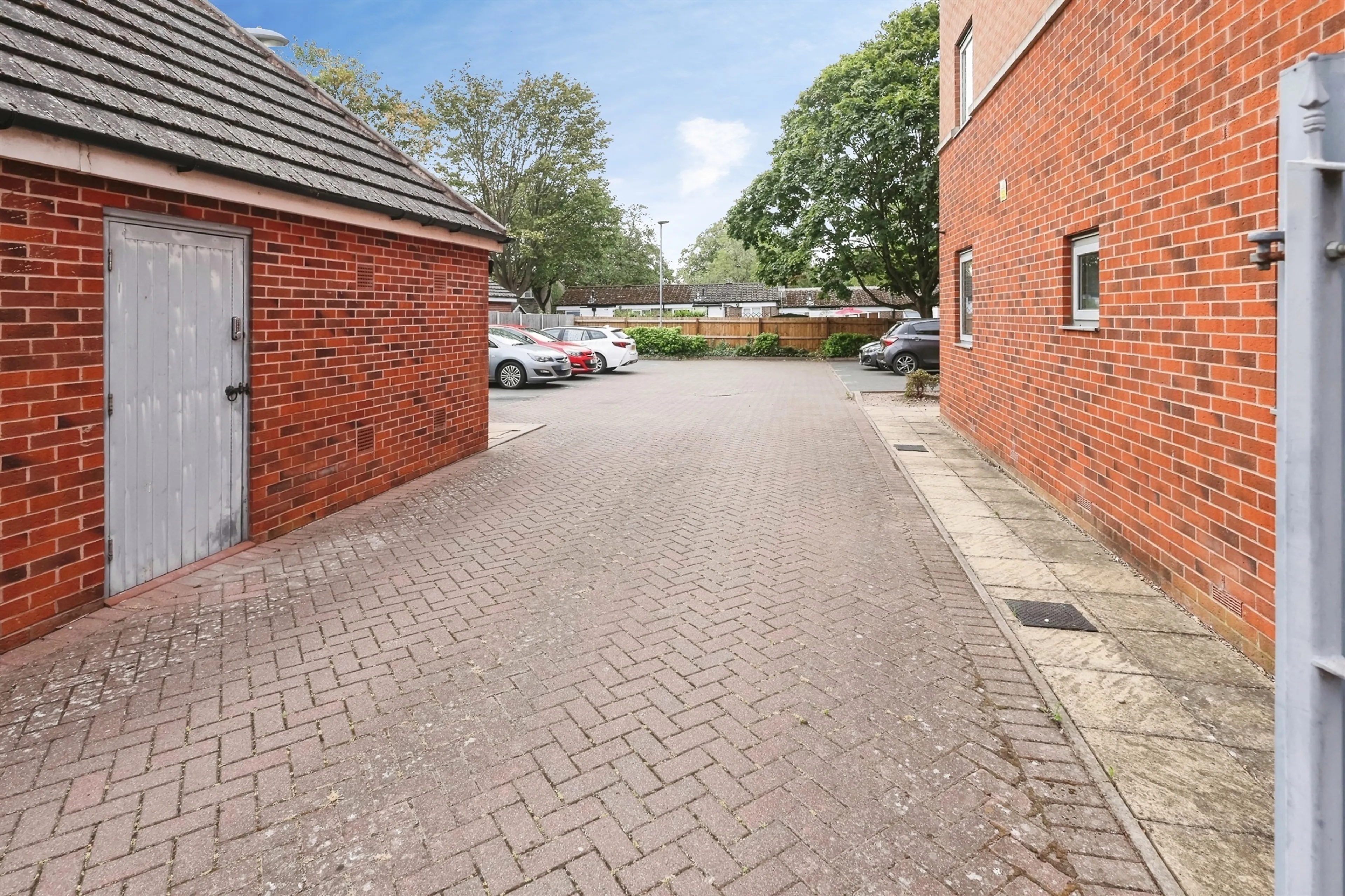Property photo 11