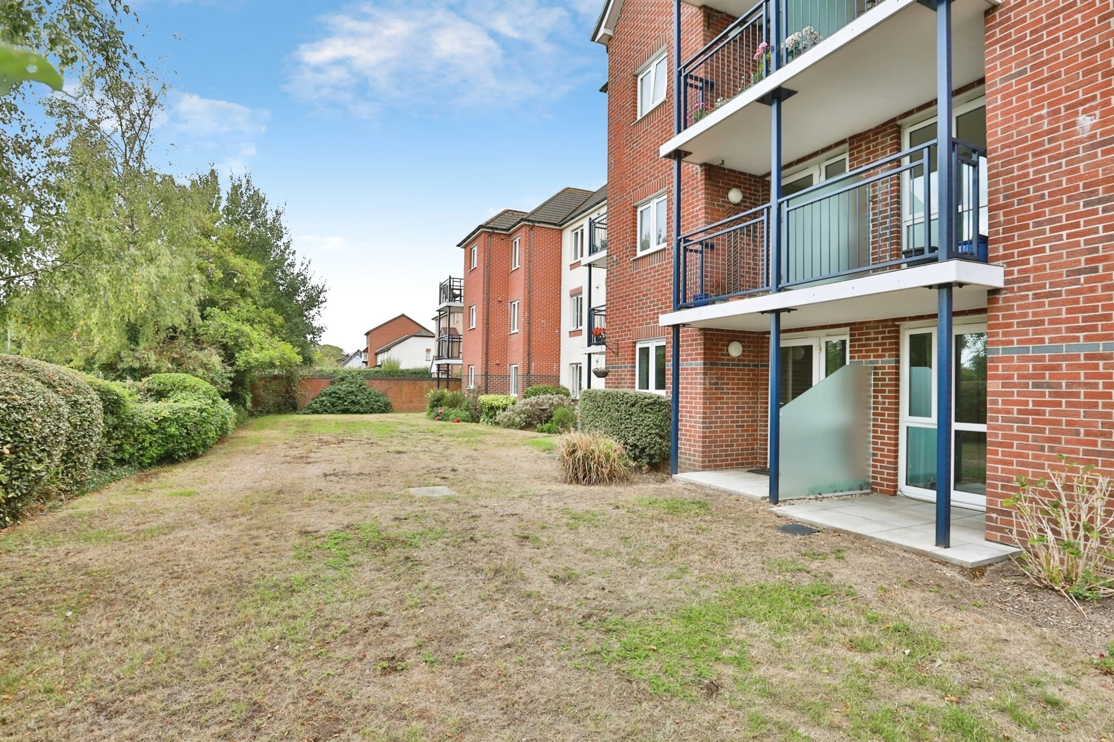 Property photo 14