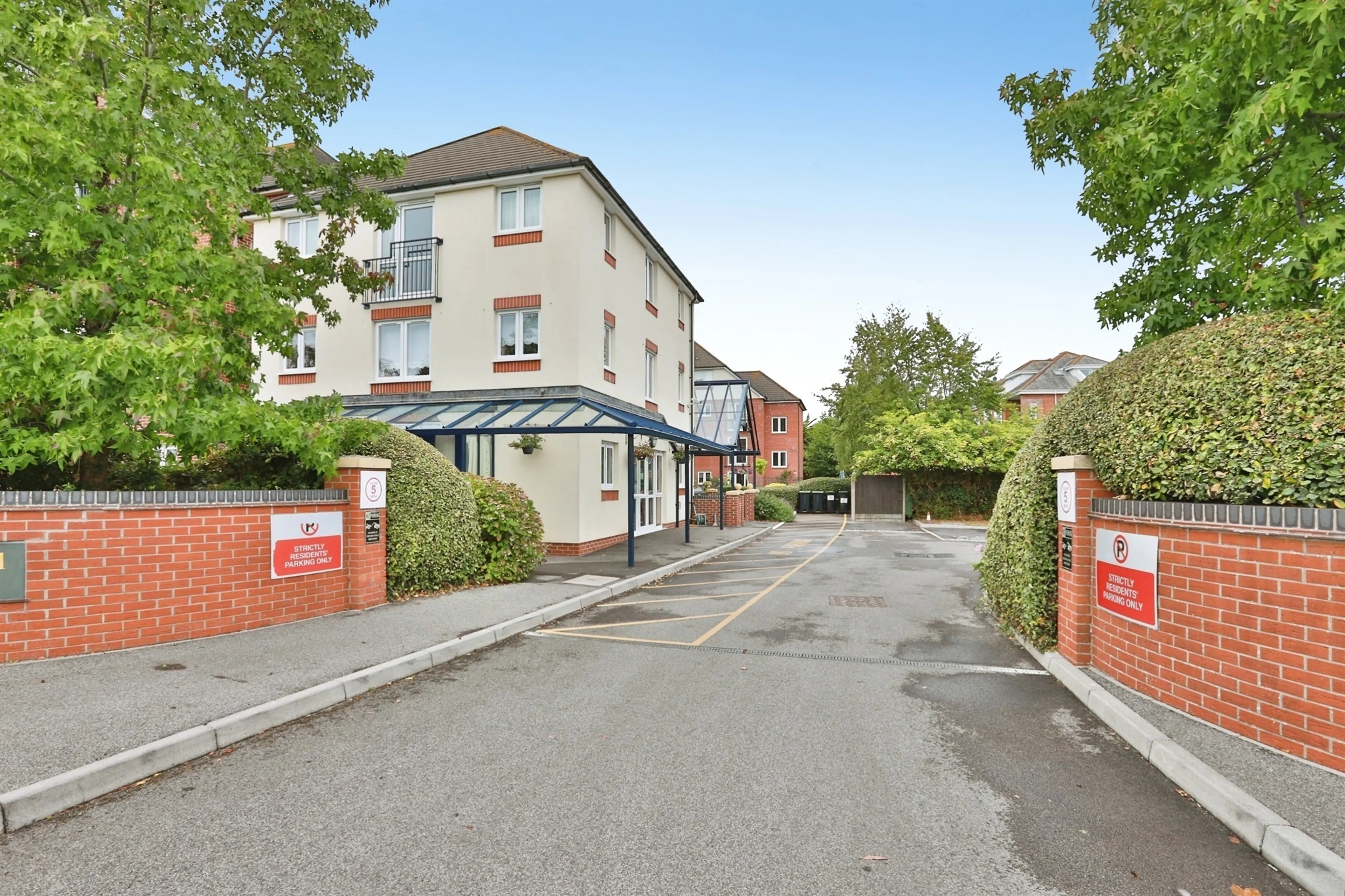 Property photo 15