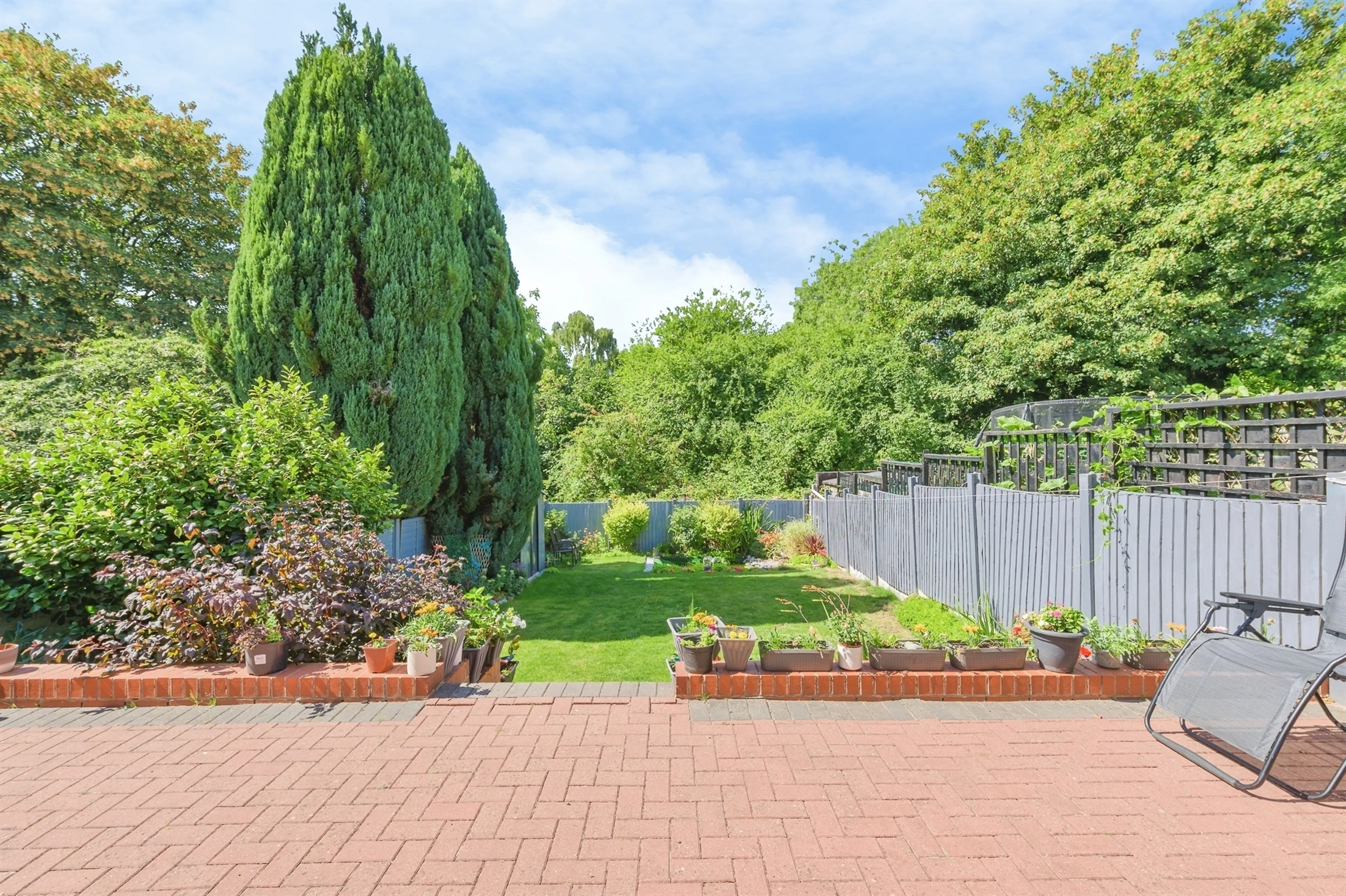 Property photo 17