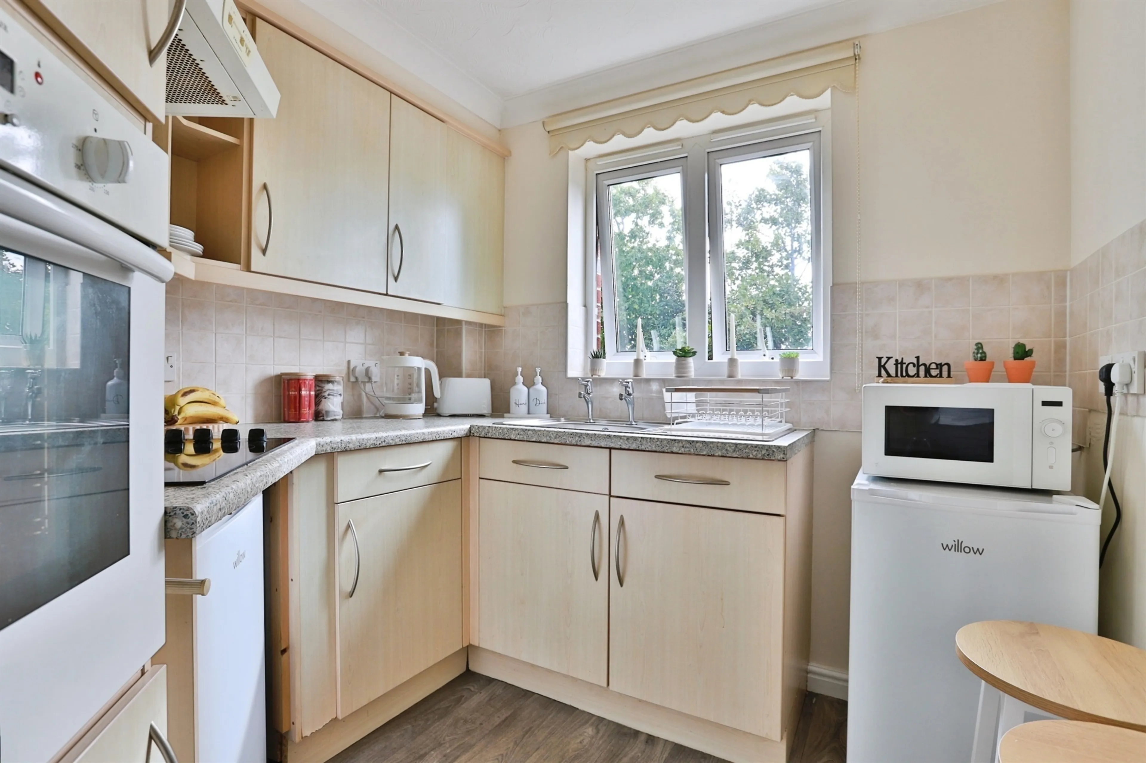 Property photo 16