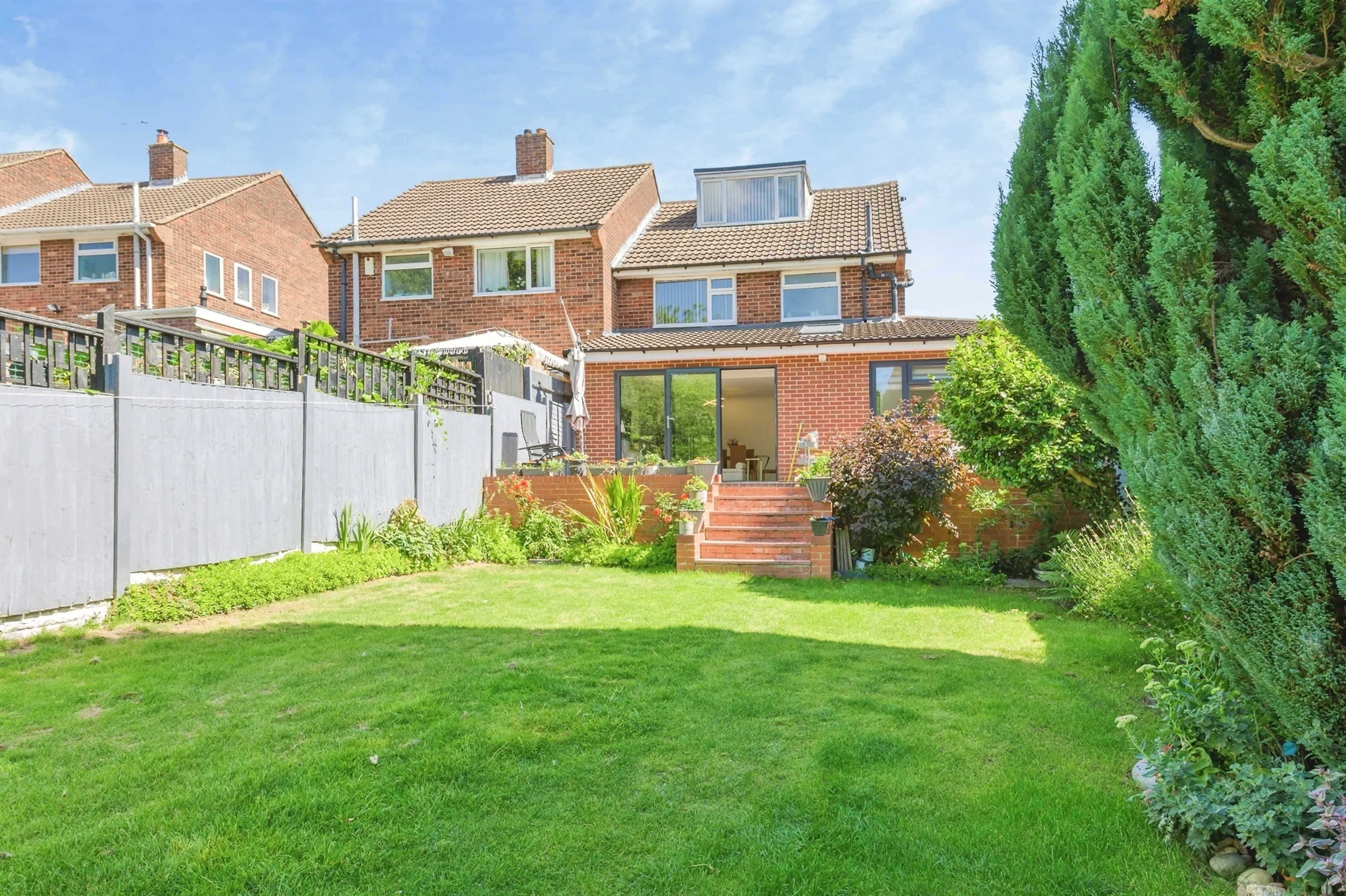Property photo 18