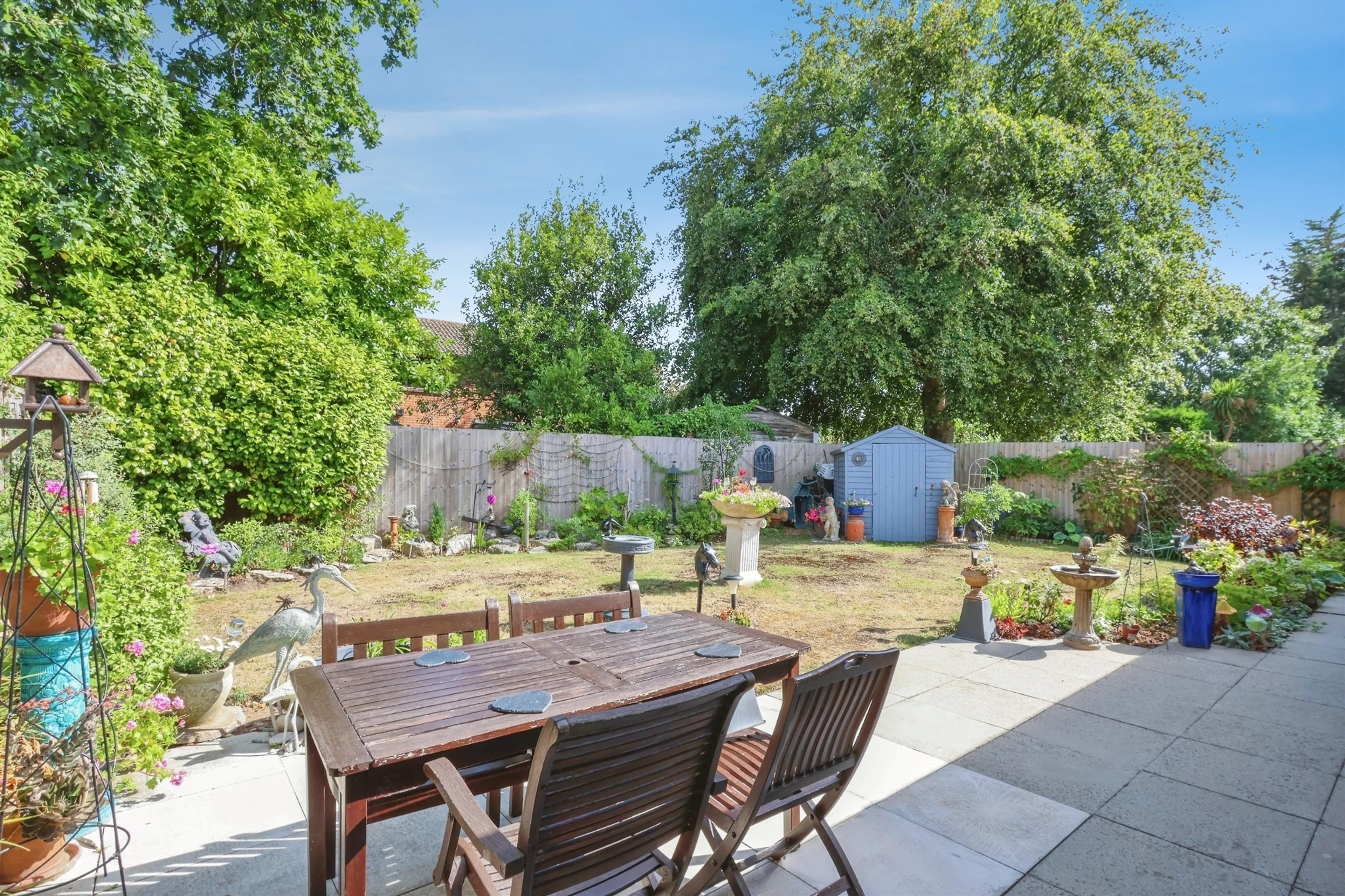 Property photo 15