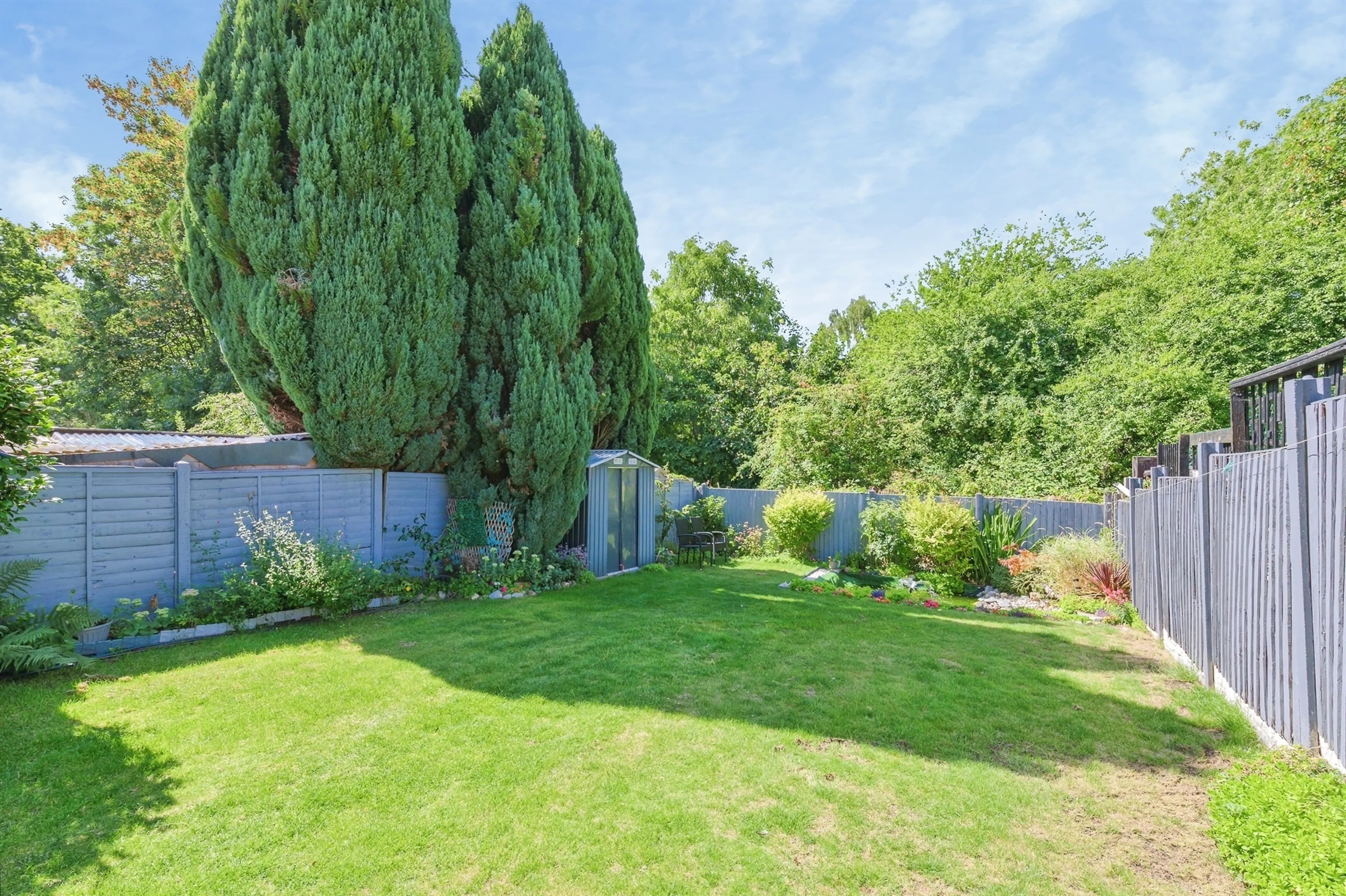 Property photo 19