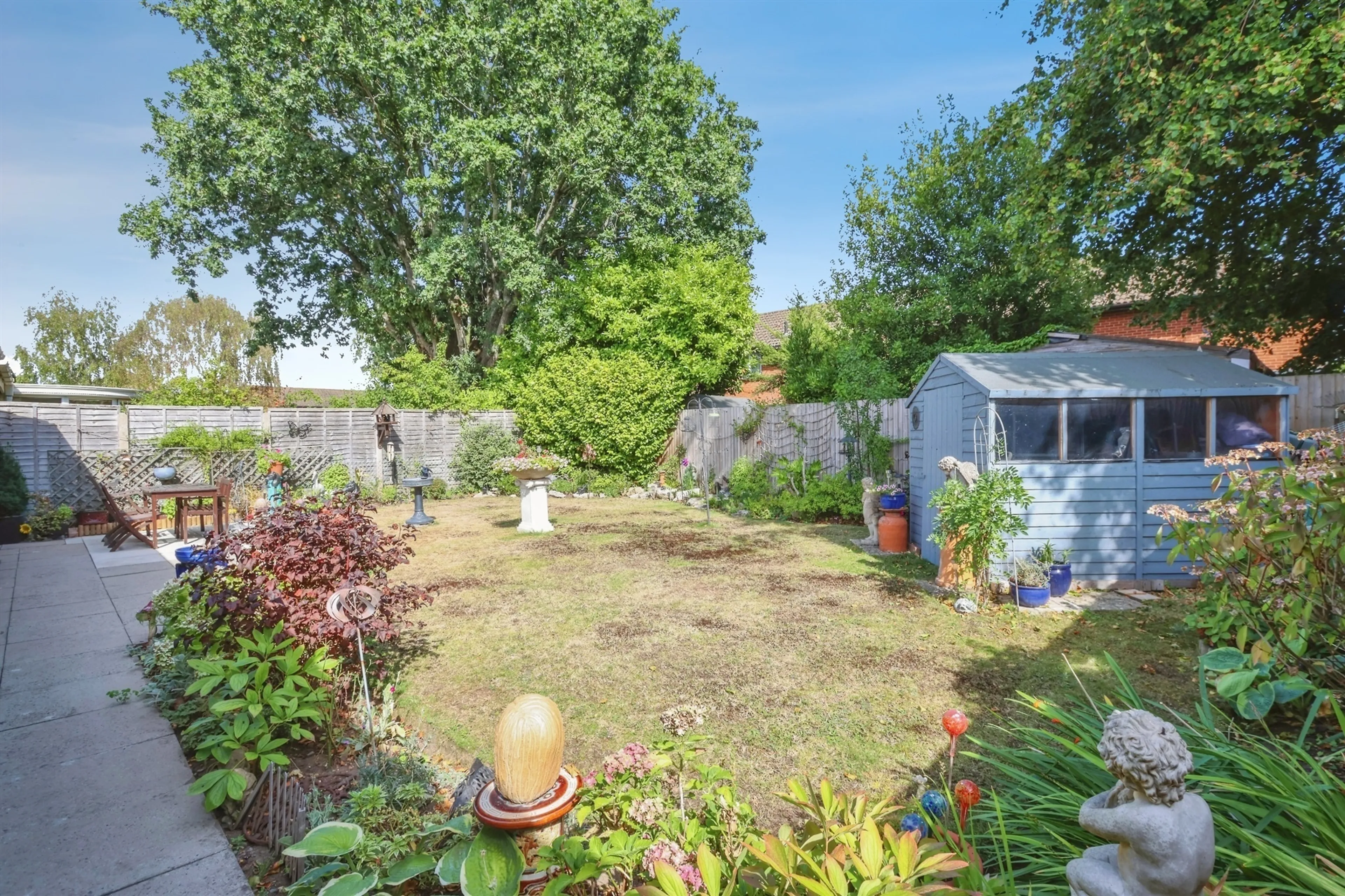 Property photo 16