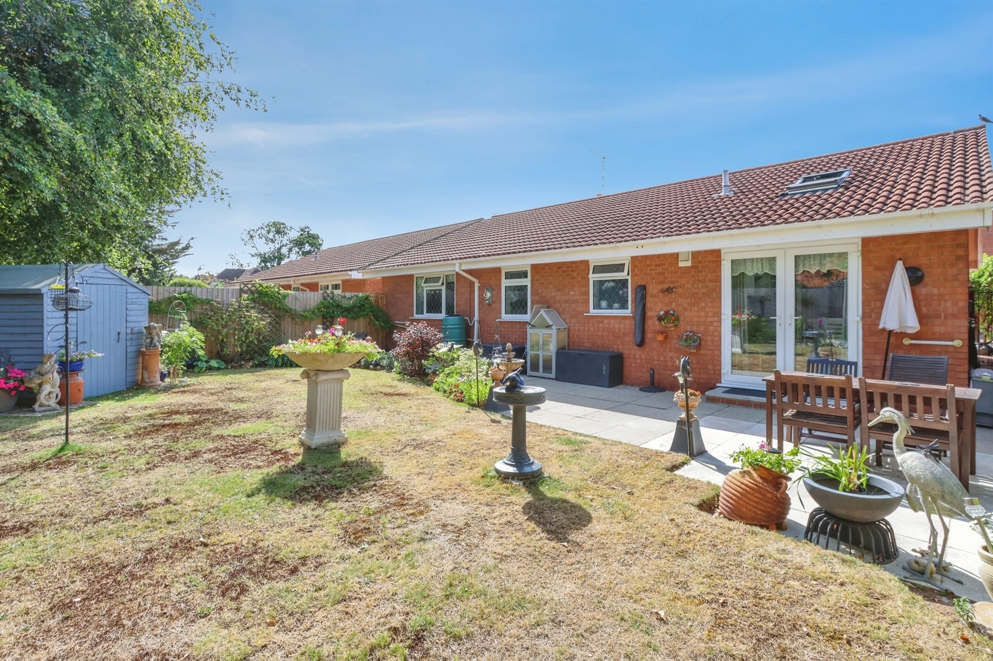 Property photo 17