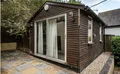 Property image gallery