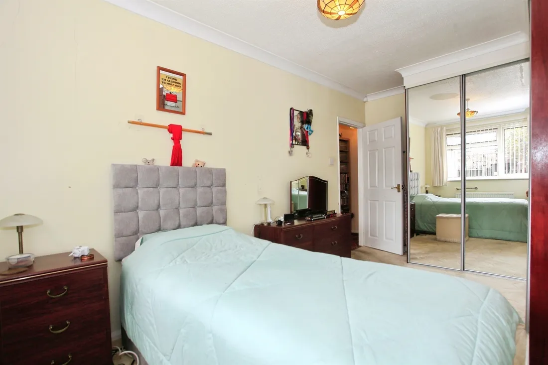 Property photo 10