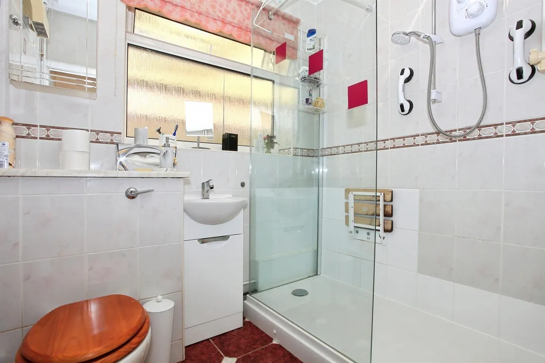 Property photo 13