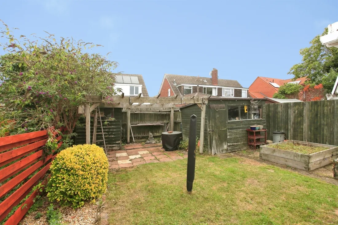 Property photo 15