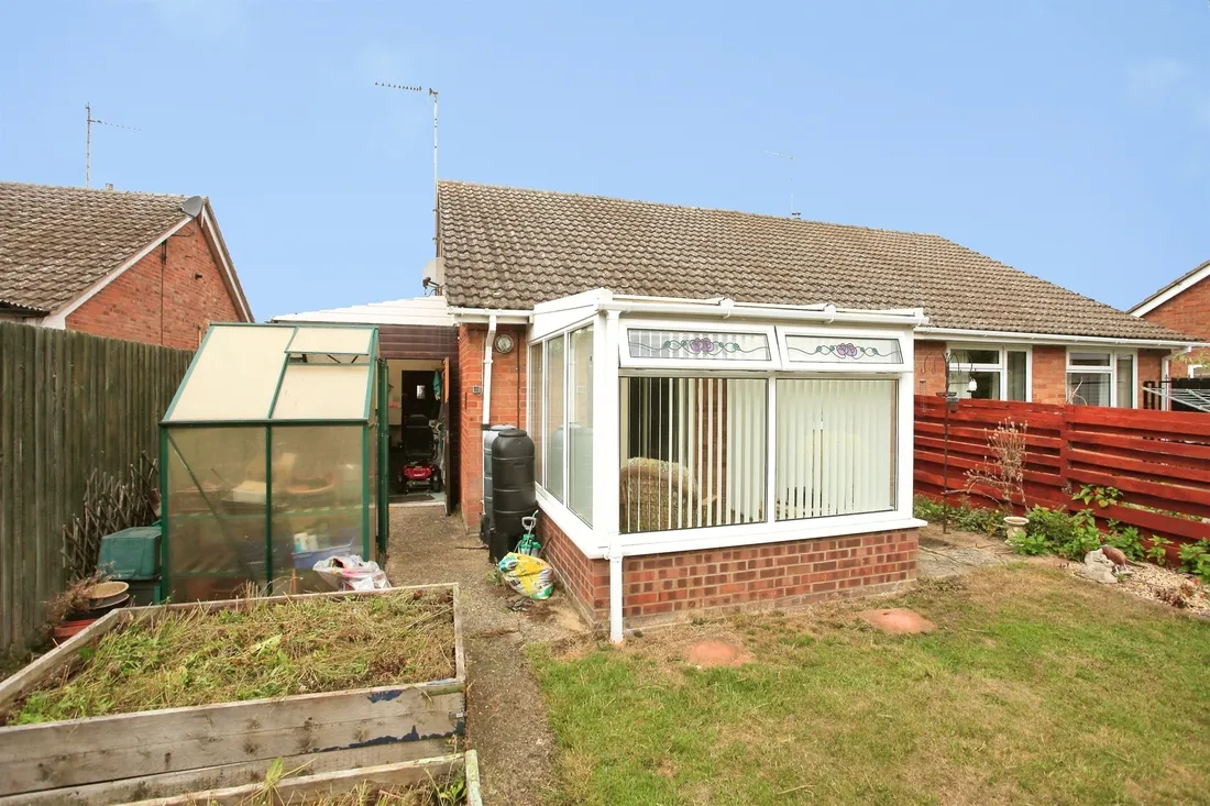 Property photo 16