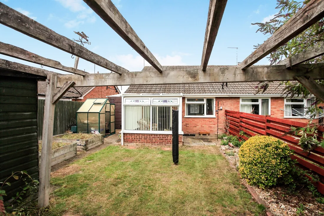 Property photo 17