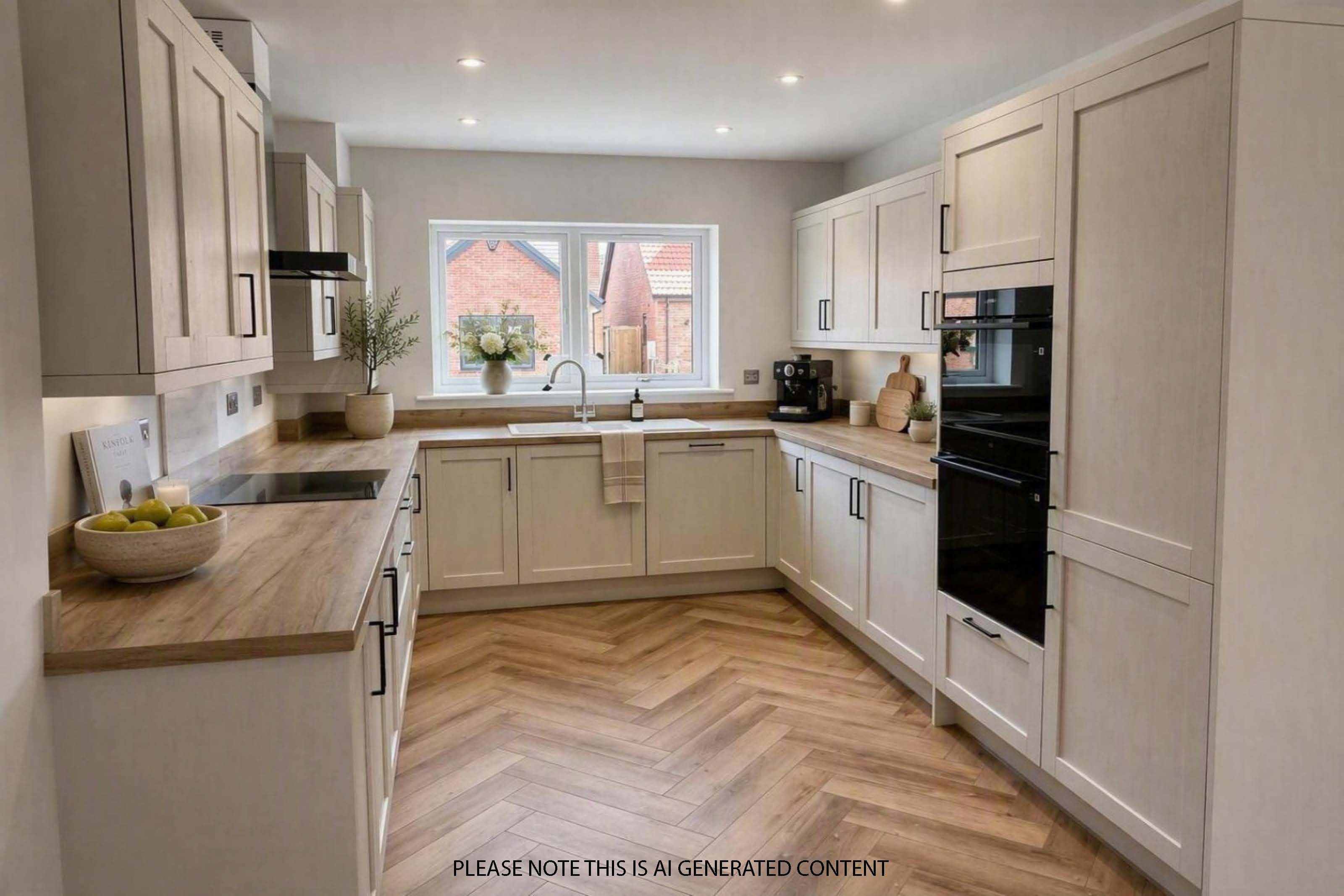Plot 62, The Green, Waltham Image 3