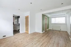 Coniston Drive, Bolton-Upon-Dearne, Rotherham