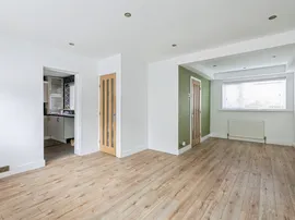 Coniston Drive, Bolton-Upon-Dearne, Rotherham thumb 3