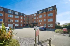 Longridge Avenue, Saltdean, Brighton