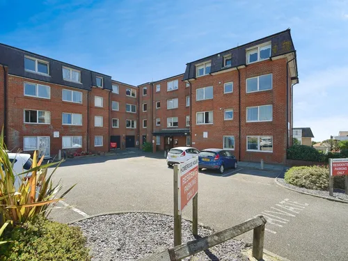 Longridge Avenue, Saltdean, Brightonphoto