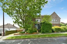 Founthill Avenue, Saltdean, Brighton