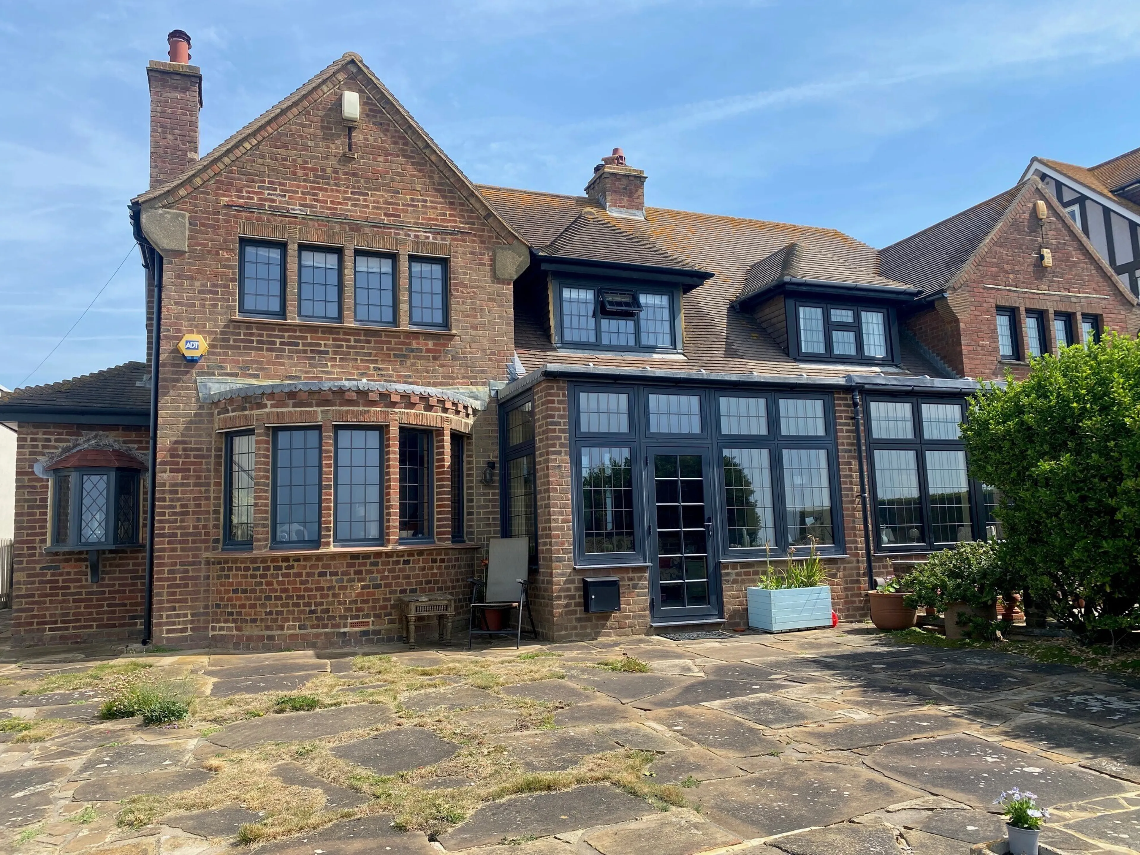 Property at Marine Drive, Rottingdean, Brighton