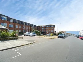 Longridge Avenue, Saltdean, Brighton photo