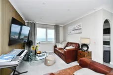 Longridge Avenue, Saltdean, Brighton