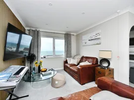 Longridge Avenue, Saltdean, Brighton thumb 2