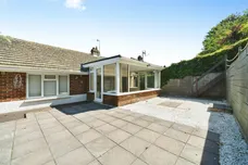Westfield Rise, Saltdean, BRIGHTON