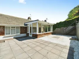 Westfield Rise, Saltdean, BRIGHTON thumb 2
