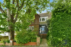 Founthill Avenue, Saltdean, Brighton