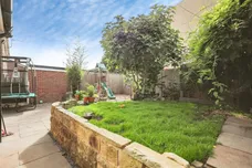 Coniston Drive, Bolton-Upon-Dearne, Rotherham